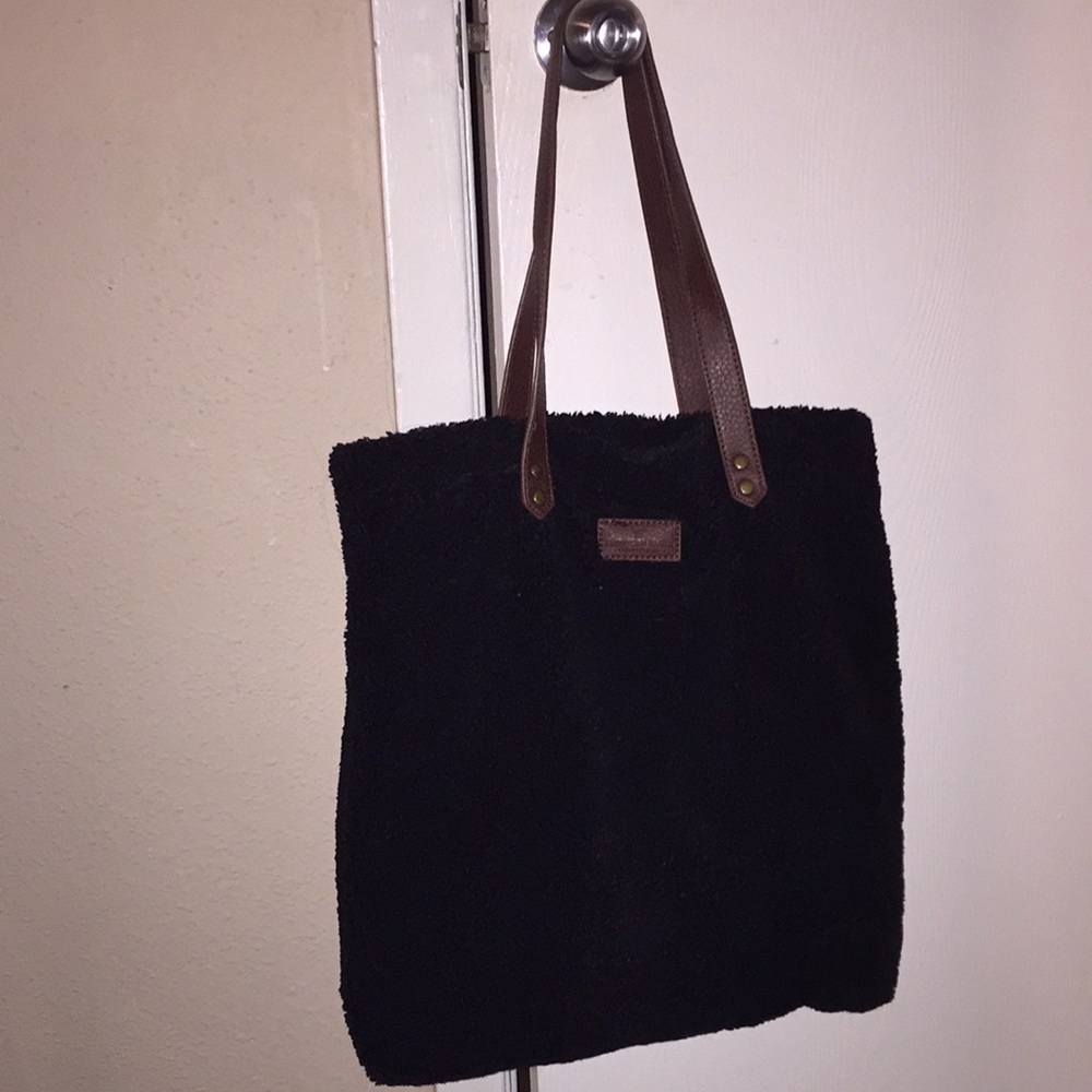 American eagle 🦅 purse